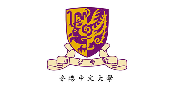 香港中文大學(xué)